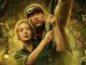 “Jungle Cruise”: Topical and typical, but fun