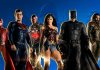 Zack Snyder’s Justice League: All New Characters