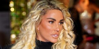 Katie Price Bio, Family, Career, Husband, Heritage, Measurements