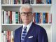 Meet the 10 best books by author Ken Follet