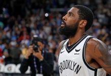 Kyrie Irving’s Girlfriend Marlene Wilkerson: Everything You Need to Know About His Fiancée