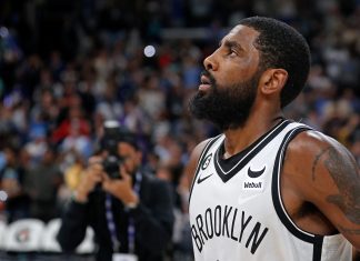 Kyrie Irving’s Girlfriend Marlene Wilkerson: Everything You Need to Know About His Fiancée