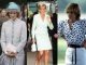 Ten reasons why Lady Di was a revolutionary princess