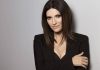 Laura Pausini is getting ready for the premiere of her autobiographical film: I want to know if the public identifies with me
