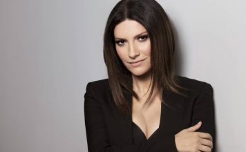 Laura Pausini is getting ready for the premiere of her autobiographical film: I want to know if the public identifies with me
