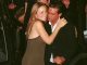 Luis Miguel and his love story with Mariah Carey