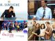 You must watch Matthew Perry movies and TV series