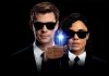 ‘Men in Black 4’ confirms Chris Hemsworth as our favorite comic hero