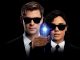 ‘Men in Black 4’ confirms Chris Hemsworth as our favorite comic hero