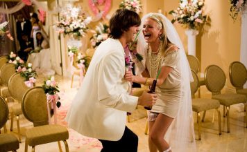 9 movies to forget your ex (it’s about time)
