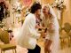 9 movies to forget your ex (it’s about time)