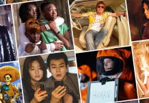 10 movies with a surprise ending that you didn’t know about