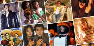 10 movies with a surprise ending that you didn’t know about