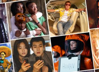 10 movies with a surprise ending that you didn’t know about