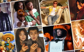 10 movies with a surprise ending that you didn’t know about