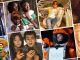 10 movies with a surprise ending that you didn’t know about