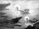 Norse Gods and Myths Books