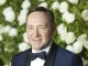 Out of the closet: Kevin Spacey and other celebrities who came out as gay