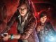 7 claves of Resident Evil Relevations 2
