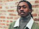 Goth Babe, Ric Wilson, Young MA & More