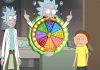 The 15 best episodes of ‘Rick and Morty’, from worst to best