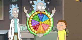 The 15 best episodes of ‘Rick and Morty’, from worst to best