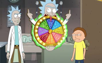 The 15 best episodes of ‘Rick and Morty’, from worst to best