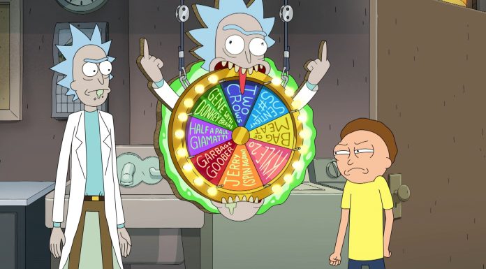 The 15 best episodes of ‘Rick and Morty’, from worst to best