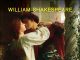 Romeo and Juliet