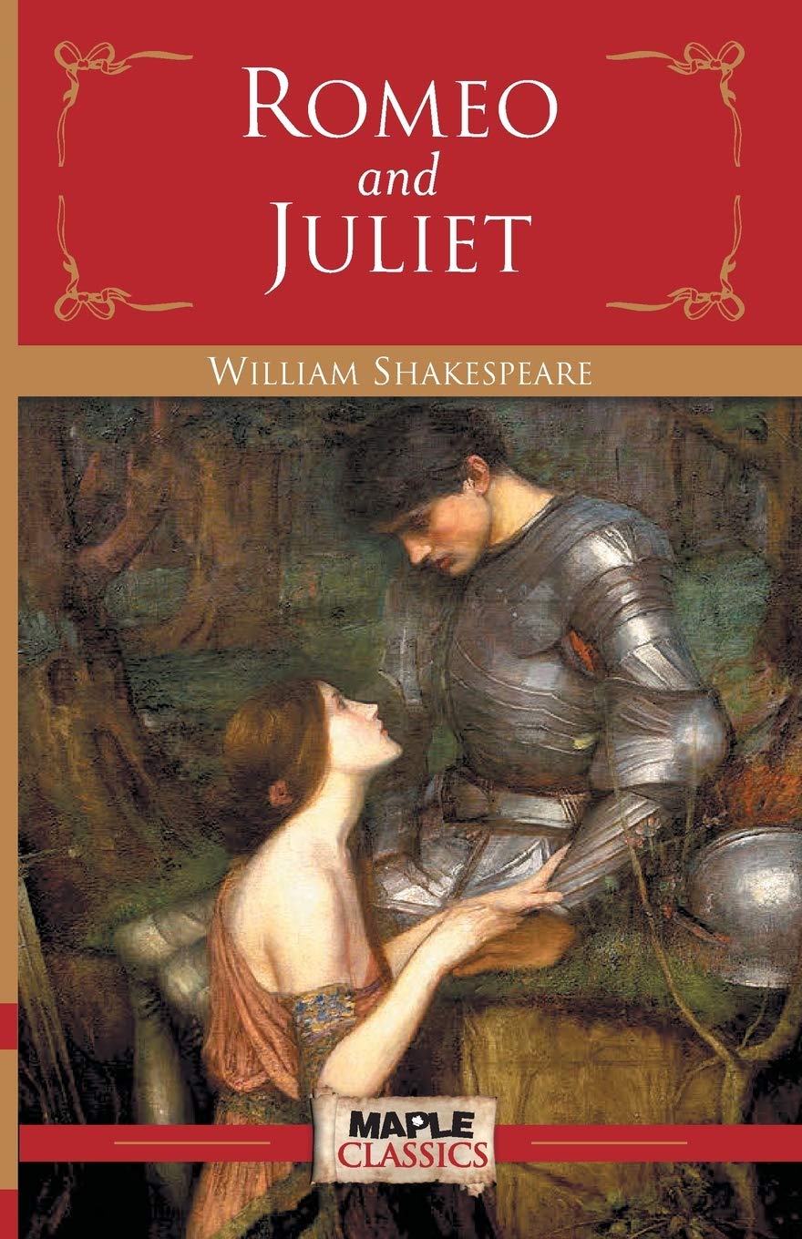 romeo-and-juliet-book.jpg