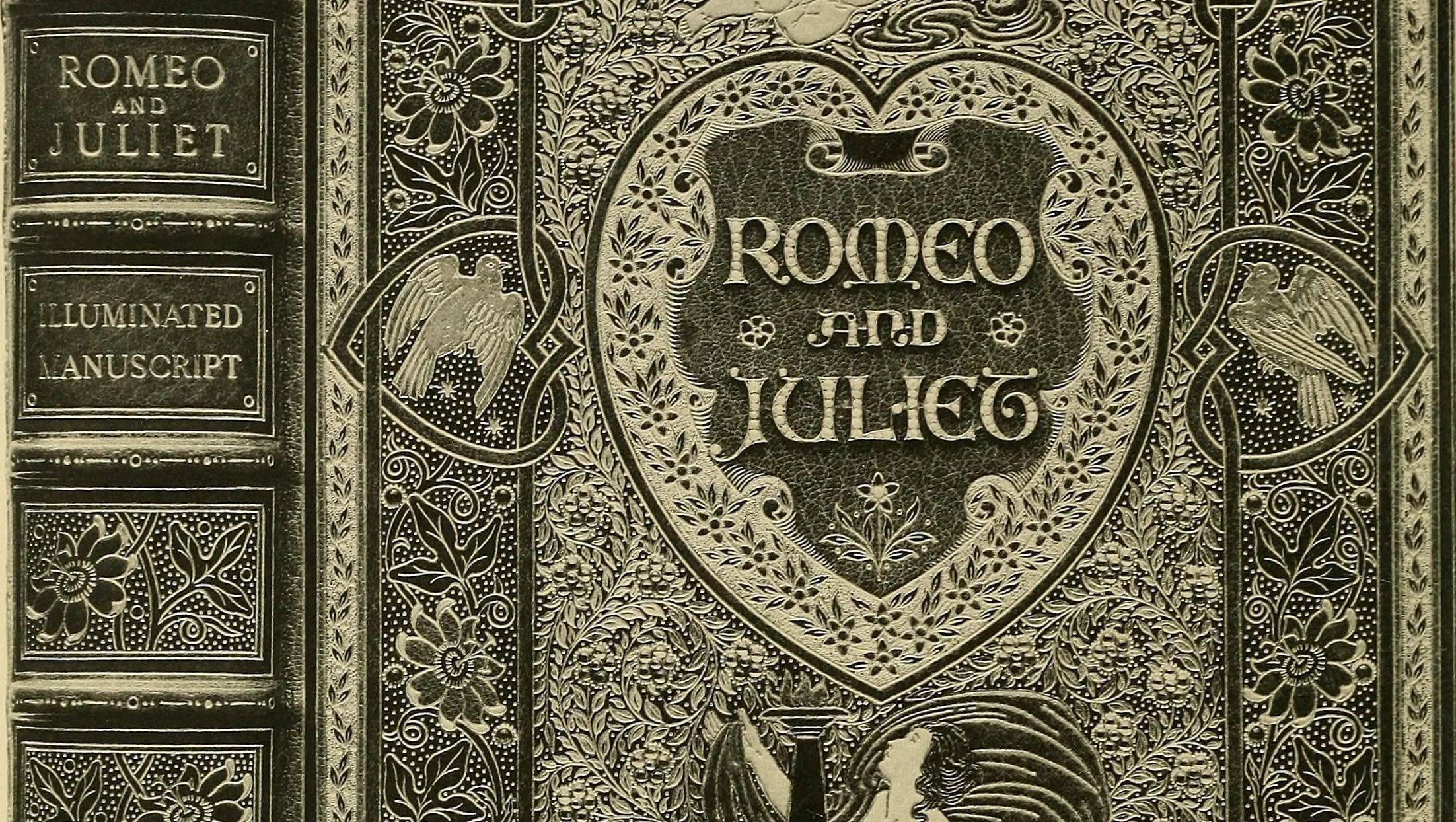 romeo-and-juliet-page.jpg
