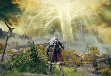 The best sandbox and open world games of the generation