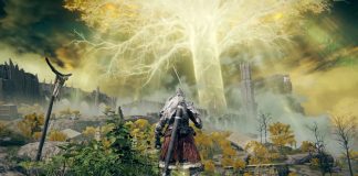 The best sandbox and open world games of the generation