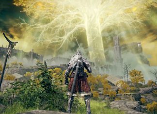 The best sandbox and open world games of the generation