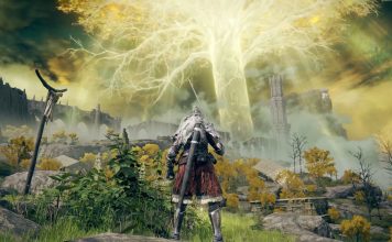The best sandbox and open world games of the generation