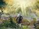 The best sandbox and open world games of the generation