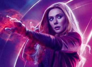 ‘Scarlet Witch and Vision’: Theories and unknowns for the end of the season