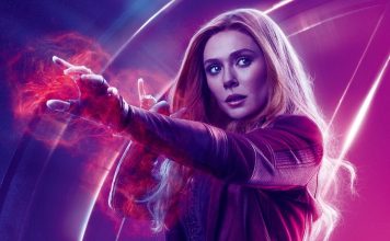 ‘Scarlet Witch and Vision’: Theories and unknowns for the end of the season