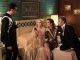 “Watchmen”, “Succession” and “Schitt’s Creek”: reasons to see the most awarded series