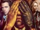 9 TV series based on true crimes