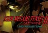 Shin Megami Tensei III: Nocturne HD Remaster