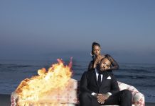 Releases You Must Hear: Frank Ocean, Kilo Kish, Carly Rae, Jepsen And More