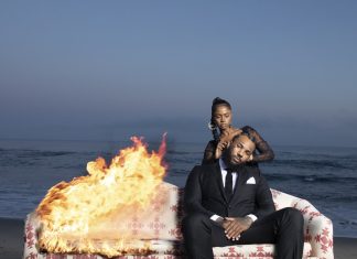 Releases You Must Hear: Frank Ocean, Kilo Kish, Carly Rae, Jepsen And More