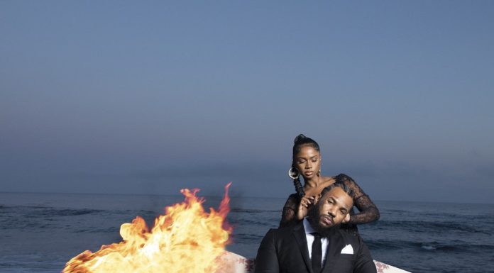 Releases You Must Hear: Frank Ocean, Kilo Kish, Carly Rae, Jepsen And More