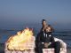Releases You Must Hear: Frank Ocean, Kilo Kish, Carly Rae, Jepsen And More