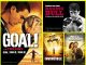 7 Sports Movies That Will Motivate You