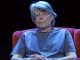 Top 10 Favorite Stephen King Books