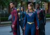 Supergirl Season 5: Ending Explained! Brainiac is dead?
