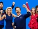 Ted Lasso Season 3: I need to watch the series as needed