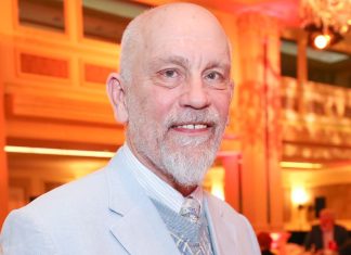 The 12 Best John Malkovich Movies (According To IMDb)